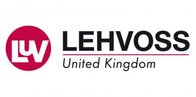Lehvoss UK